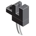 ONSEMI QVE00112