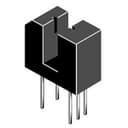ONSEMI QVE00120