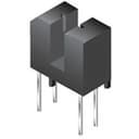 ONSEMI QVE00832