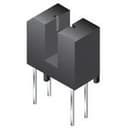 ONSEMI QVE00832C