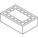 ONSEMI R3710-CEAA-E1