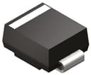 ONSEMI SMBJ6V0A