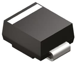 ONSEMI SMBJ6V0A