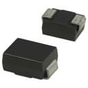 ONSEMI SMBJ8V5CA