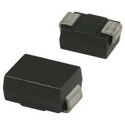 ONSEMI SMBJ8V5CA