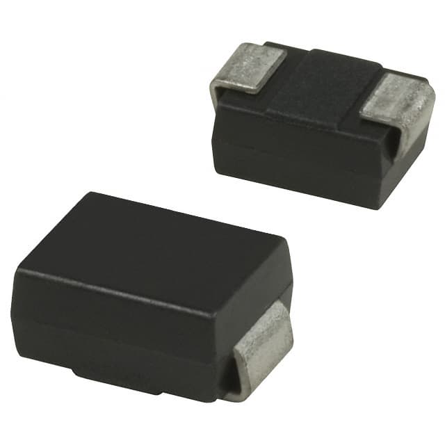 ONSEMI SMBJ8V5CA