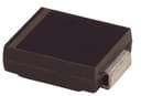 ONSEMI SMCJ5V0A