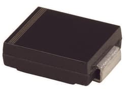 ONSEMI SMCJ5V0CA
