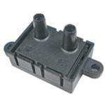 ONSEMI SPS1M003B