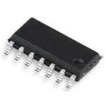 ONSEMI STK433-070GN-E
