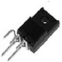 ONSEMI STK760-213-E