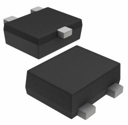ONSEMI TF262TH-5-TL-H