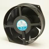 Orion Fans OA162AP-11-1TB1855