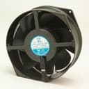 Orion Fans OA162AP-22-1TB1855
