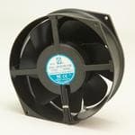 Orion Fans OA162AP-22-1TB1855