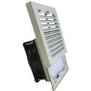 Orion Fans OA254LFGS111T