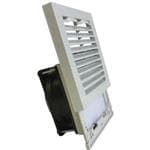 Orion Fans OA254LFGS221T