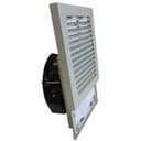 Orion Fans OA254LFGS221TXC