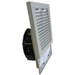 Orion Fans OA254LFGS221TXC