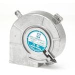 Orion Fans OAB800AN-22-3B
