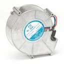 Orion Fans OAB908AN-11-3