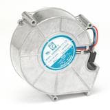 Orion Fans OAB908AN-11-3