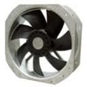 Orion Fans OD280-48MB