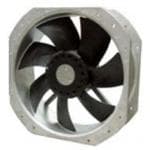 Orion Fans OD280-48MB