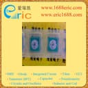 Panasonic ECRJA030E11X