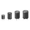 PANASONIC ELC-15E330L