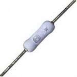 ERG-1SJ101P