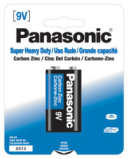 PANASONIC S-006PNPA/1B