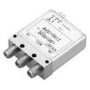 PANASONIC ARD12024