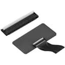 PANASONIC AYF215135