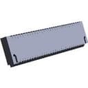 PANASONIC AYF216135