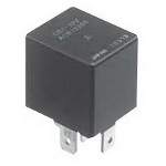 PANASONIC CB1VF-D-24V