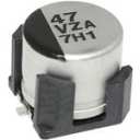 PANASONIC EEH-ZC1H220V