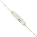 EYP-05BE138