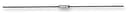 PANASONIC EYP-1BF145