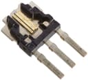 PANASONIC LNCT22PK01WW