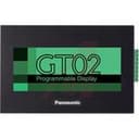 PANASONIC AIG02GQ24D