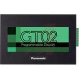 AIG02GQ24D