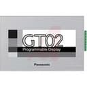 PANASONIC AIG02MQ13D