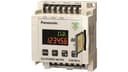 PANASONIC AKW1121