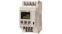 PANASONIC AKW2010G