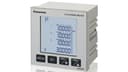PANASONIC AKW91110