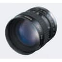 PANASONIC ANB847L