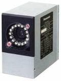 PANASONIC ANPD050-15