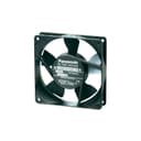 PANASONIC ASEN10216