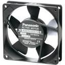 PANASONIC ASEN10412